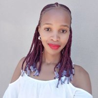 MPHO🌹(@MphoMopeli) 's Twitter Profile Photo