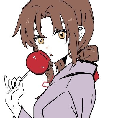 욘さんのプロフィール画像