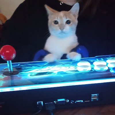 KimberlyGa88978's profile picture. 