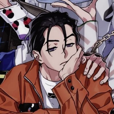 열무さんのプロフィール画像