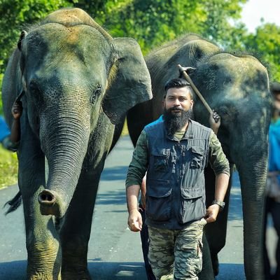 SAMARENDRA1791's profile picture. DOP/AREAL CINEMATOGRAPHER/FINE ART PHOTOGRAPHER/ARTIST