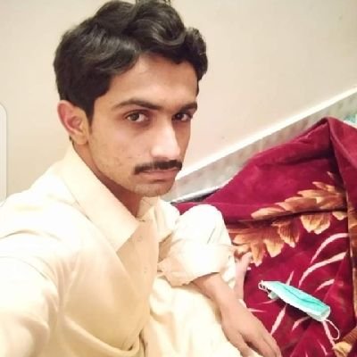 Political worker PMLN