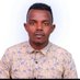 Belachew Kindu (@belachewkindu) Twitter profile photo Belachew Kindu (@belachewkindu) Twitter profile photo