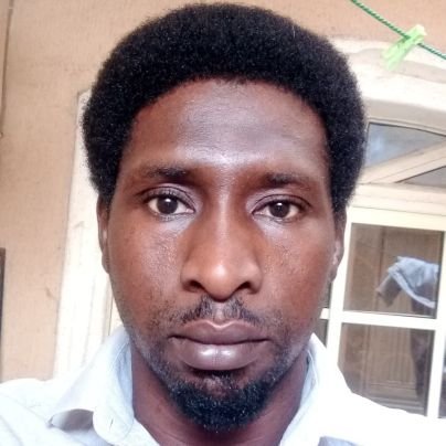 A_A_Abbasenior's profile picture. 