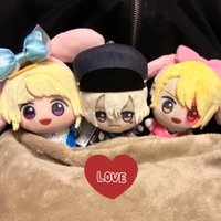 π₯ηιγ‘γγπ§Έπΰ»κ± (@kmano_e) 's Twitter Profile
