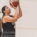 Kiritiana Patea (@kiritianapatea) Twitter profile photo Kiritiana Patea (@kiritianapatea) Twitter profile photo