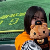 み (@v22i05v00a40) 's Twitter Profile