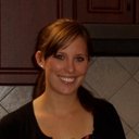 Alyssa Knauer - @aknauer12 - Twitter