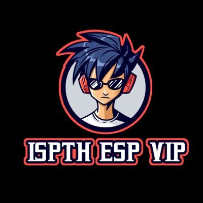 MODv613's profile picture. https://t.co/nMTjZwWnJi