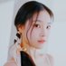 ji suhyeon nation🌷 (@triplesaft) Twitter profile photo