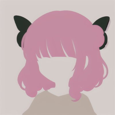 ちょっとエチな日常を発信していく垢♪すぐに一人えち始めちゃう。仲良しさん作りたいーfollowしてくれたひとだけDM送ります♪