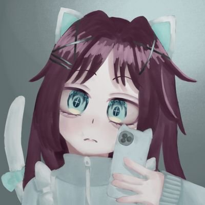 もちょ◇雑多垢さんのプロフィール画像