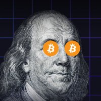 emranβΊπ§ββοΈ,π§ββοΈ (@emrankh03762536) 's Twitter Profile Photo emranβΊπ§ββοΈ,π§ββοΈ (@emrankh03762536) 's Twitter Profile Photo