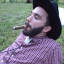 George Luck - @GeorgeLuck1 - Twitter