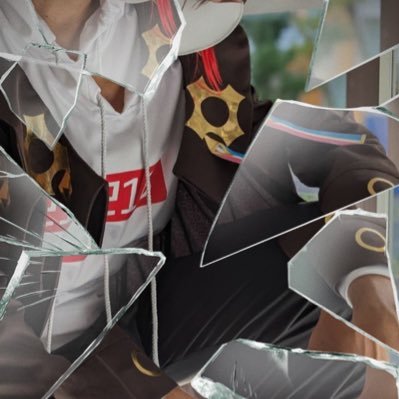 水都∬(Suito)さんのプロフィール画像