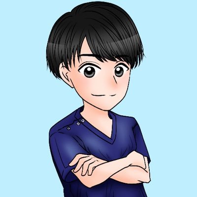 PCr9l's profile picture. 懸賞でいただいたものは、大切に使わせていただきます。当選したらぜひPRさせてください！石川県在住アラサー/ガジェット/既婚/メンズコスメ/1児の父/読書/＃はるの当選報告 ＃サラリーマンはるの当選報告