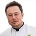 Elon Musk (@ElonMusk93038) Twitter profile photo
