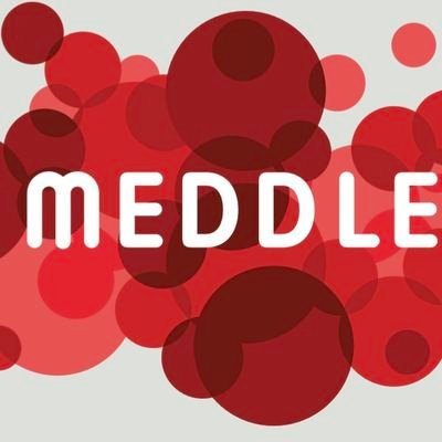 Meddle courses Profile