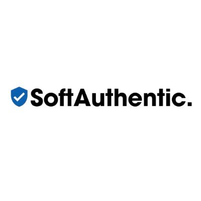 Softauthentic - Get your genuine license for Autodesk, Microsoft, & Windows