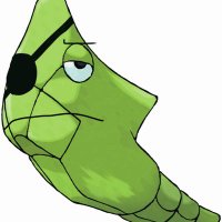 GreenMonarchic (@greenmonarthicc) 's Twitter Profile