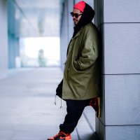 32HighLow a.k.a サニtheインパクト (@32highlow) Twitter profile photo
