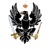 Vocans aus Rattenhausen 🐀🐀🐀🐀🐀 (@vocans11) Twitter profile photo