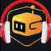 Brewsky69GMR (@gamergmr2672) Twitter profile photo Brewsky69GMR (@gamergmr2672) Twitter profile photo