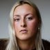 Poppy Fitzgerald (@poppyfitzgera14) Twitter profile photo Poppy Fitzgerald (@poppyfitzgera14) Twitter profile photo