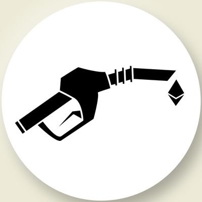 The #Memecoin Of The Future Coming Soon On #Arbitrum, Brace Up Your Wallets For #GWEI ⛽️, https://t.co/xaF4H1J2X0