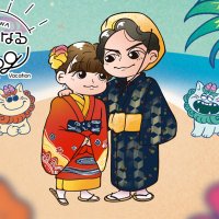 たちゃなる｜日本一周中🚗³₃ (@tachako_chill) 's Twitter Profile Photo