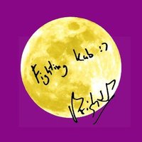 v2moonlight (@v2moonlight) 's Twitter Profile