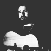 Frowning Hours (@frowninghours1) 's Twitter Profile