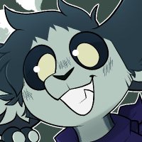 moki value (@moki_val) 's Twitter Profile