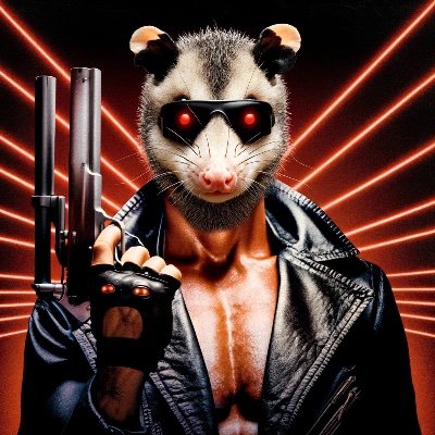 Memes on demand (MOD) generated by OpossumAI - run /getmeme https://t.co/U6r1f6hpoe — CA: 6WUzDUUkAmZ6p4JyWrXnfkUAjBSuQUX1wXtQ8v1LAS5Z