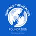Support The Hopeless Foundation (@SupportThe60291) Twitter profile photo