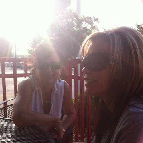 CampbellFox's profile picture. 