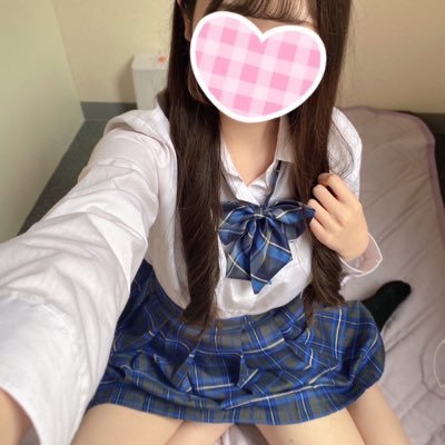 umi_lovemagic Profile Picture
