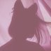 Kristina (@kristinaa_ow) Twitter profile photo Kristina (@kristinaa_ow) Twitter profile photo