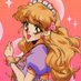 k8 ๐ (@k8thesoot) Twitter profile photo k8 ๐ (@k8thesoot) Twitter profile photo