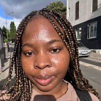 Tchamaka Wakanda (@devylawyer) 's Twitter Profile Photo Tchamaka Wakanda (@devylawyer) 's Twitter Profile Photo