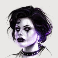 Leon Mateus (@leonmateusart) 's Twitter Profile