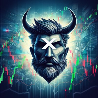 This channel is educational purposes only & any stock mentioned here should not be taken as trading/investing advice. Wapp https://t.co/lYm2v4CbWd