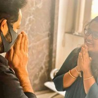 Rakshitha_NTR😘❤️ (@rakshitha_ntr) 's Twitter Profile