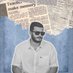 ᴼᶻᵉʸ (@aliazhadmohamed) Twitter profile photo ᴼᶻᵉʸ (@aliazhadmohamed) Twitter profile photo