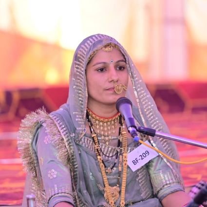 singer_rampyari_bishnoi
singing &study
हमेशा मुस्कुराते रहो