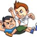 Ghar Ke Kalesh (@gharkekalesh) Twitter profile photo Ghar Ke Kalesh (@gharkekalesh) Twitter profile photo