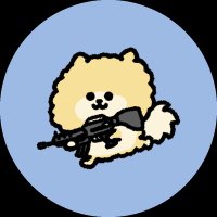 ゆきあたる (@atareru) 's Twitter Profile Photo ゆきあたる (@atareru) 's Twitter Profile Photo