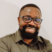Khuzwayo Jere (@khuzwayo_jere) 's Twitter Profile Photo Khuzwayo Jere (@khuzwayo_jere) 's Twitter Profile Photo