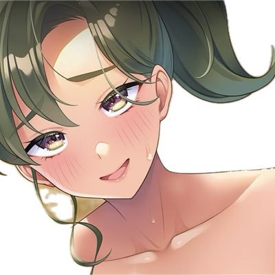 ANIM/CROWDを応援しております。 https://t.co/UmnMyn70HM