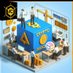 AhadCryptoCube (@ahmaddeen795541) Twitter profile photo AhadCryptoCube (@ahmaddeen795541) Twitter profile photo